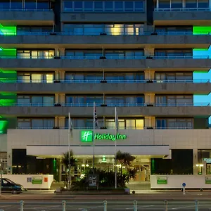 Seafront By Ihg Отель